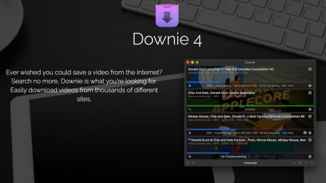 downie-app-download-youtube-videos