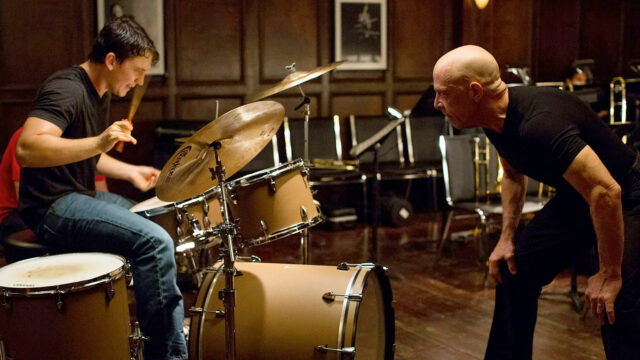 whiplash-movie