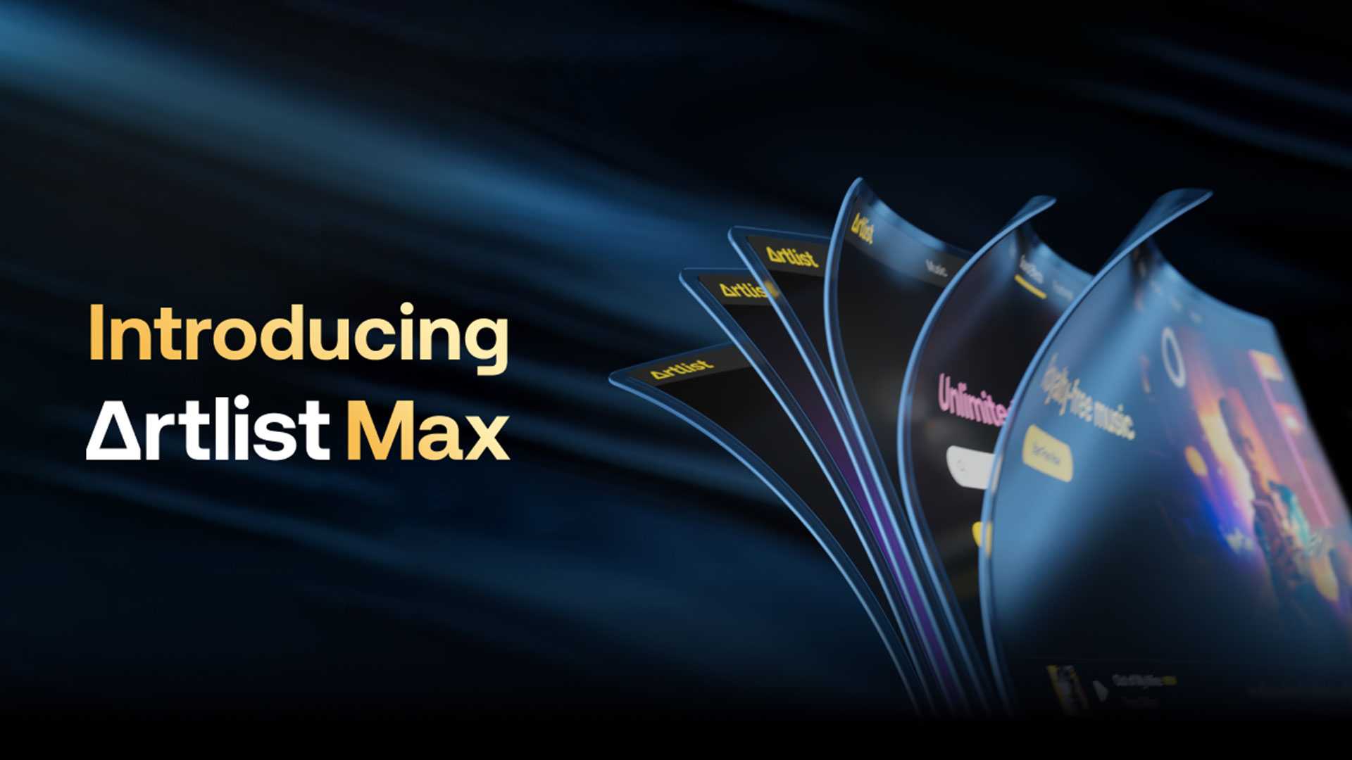 Max Boost - The Ultimate Draft Kit Add-On Bundle