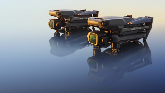 DJI-Mavic-3-classic-and-Mavic-3-640x360.jpg