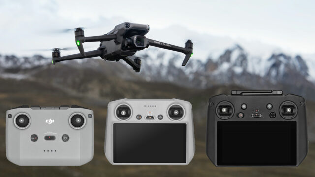 DJI-Mavic-3-classic-controllers-640x360.jpg