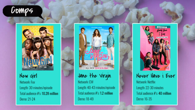 film-pitch-deck-comparables