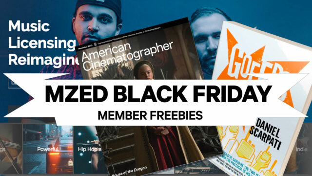 mzed-black-friday-freebies-feature-v1