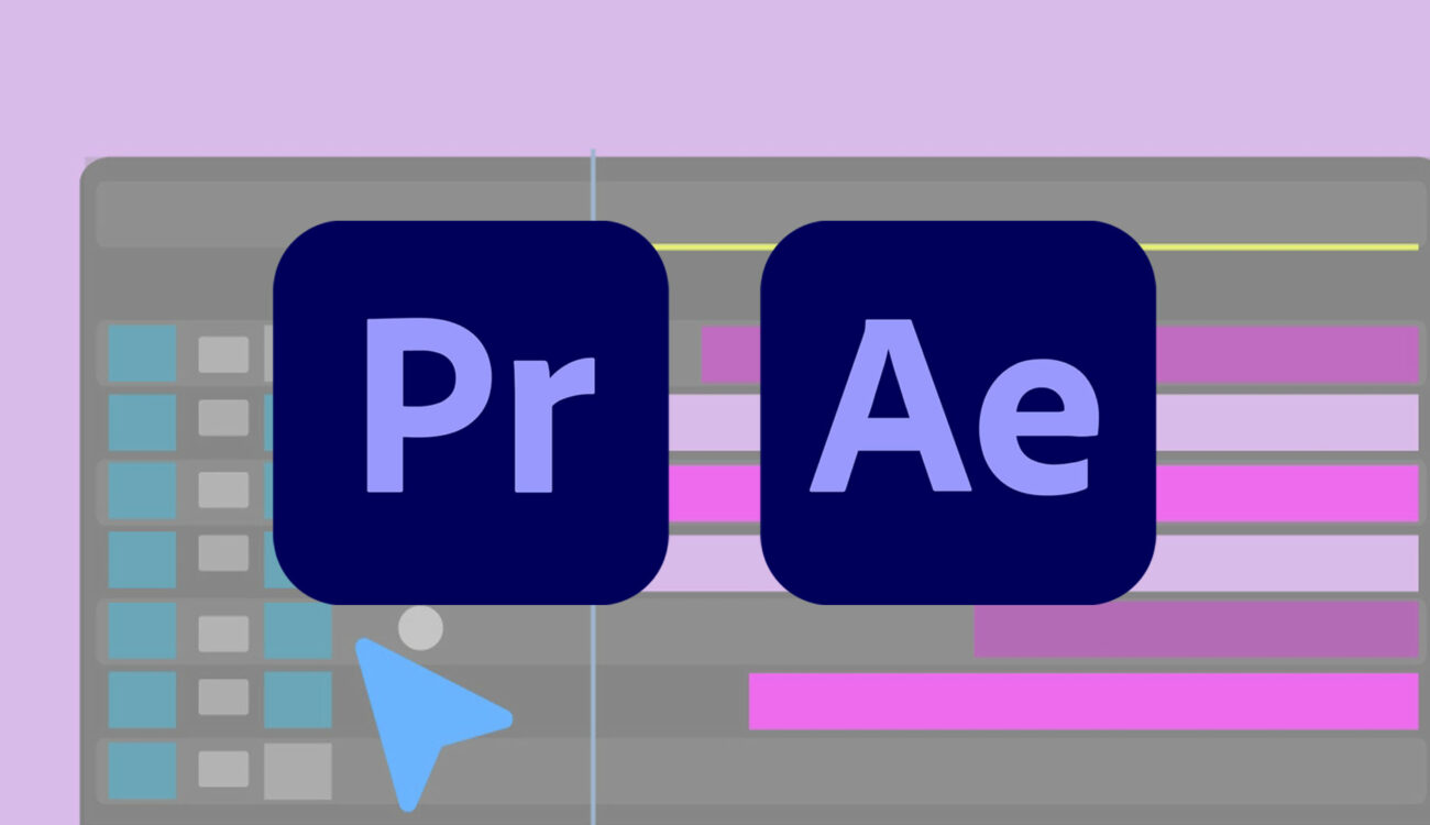 Adobe Premiere Pro and After Effects 23.1 Updates - Support for RED V-Raptor XL and more
