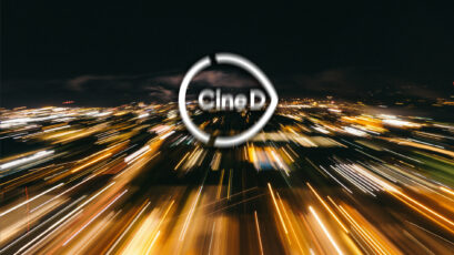 You Asked, We Deliver: Why CineD.com Feels Blazing Fast Now