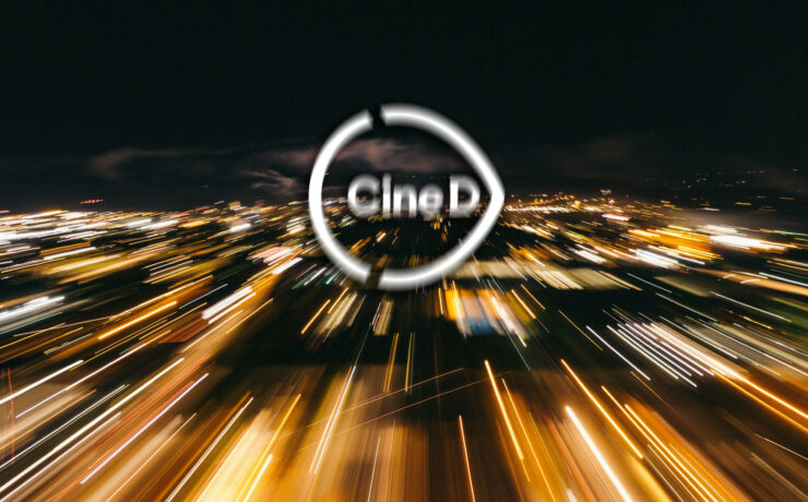 Tu lo pediste, nosotros trabajamos en ello: por qué CineD.com ahora se siente ultrarrápido