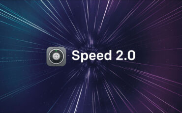 Hedge 22.3 Released – Faster Verified Copies, plus Finder and Explorer Integrations