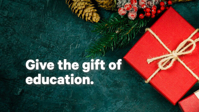 gifts-for-content-creators-mzed-education