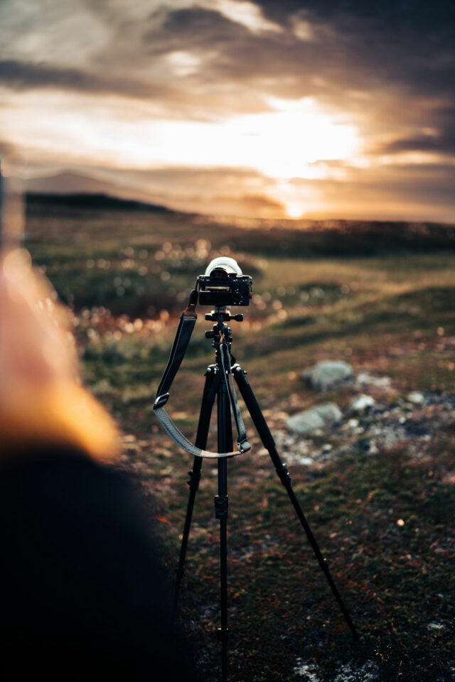 how-to-grow-as-a-photographer-filmmaker