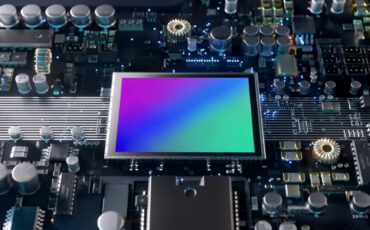 Samsungが200MPスマートフォンイメージセンサーISOCELL HP2を発表