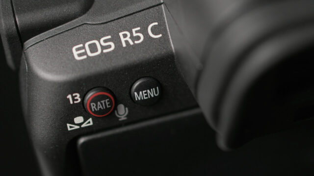 canon-r5c-camera-buttons