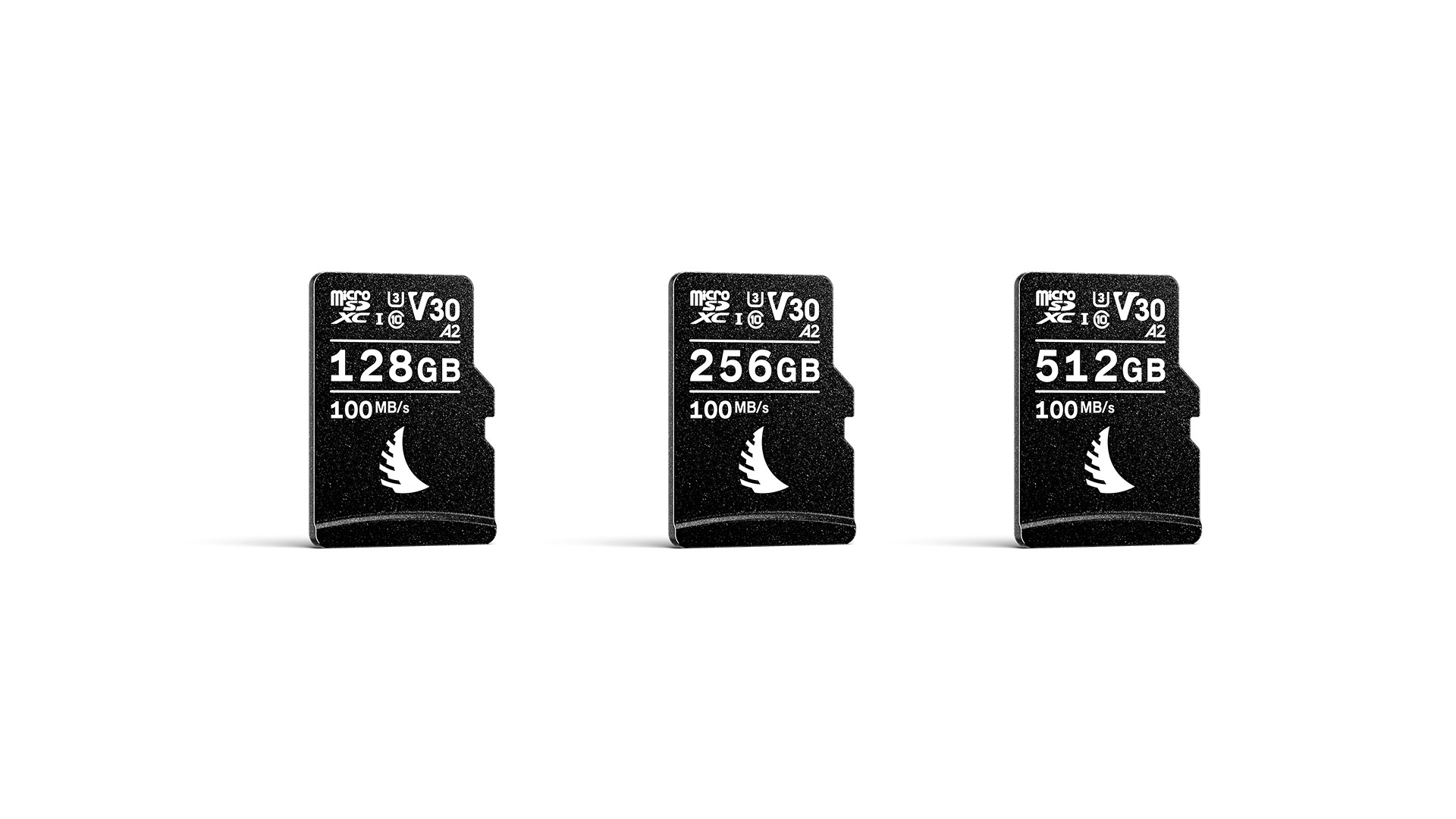 ORICO 20-Pack 32GB Micro SD Cards – Class 10, U3, A1 For Cameras, Drones, Dash Cams
