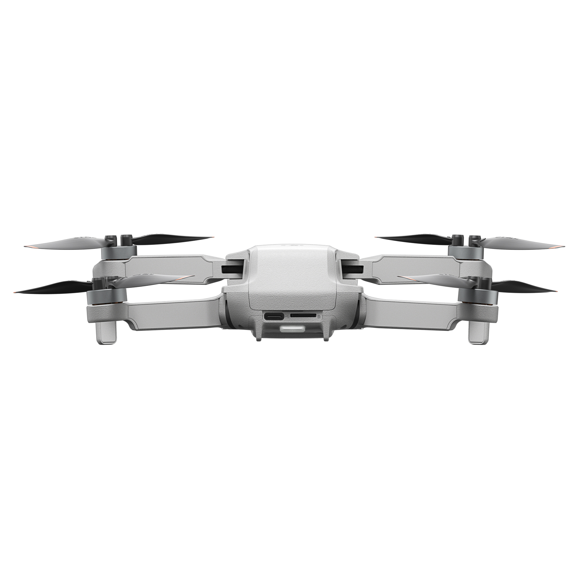 DJI Mini 2 SE Camera Drone 2.7K 10km Transmission 31-min Under 249 g
