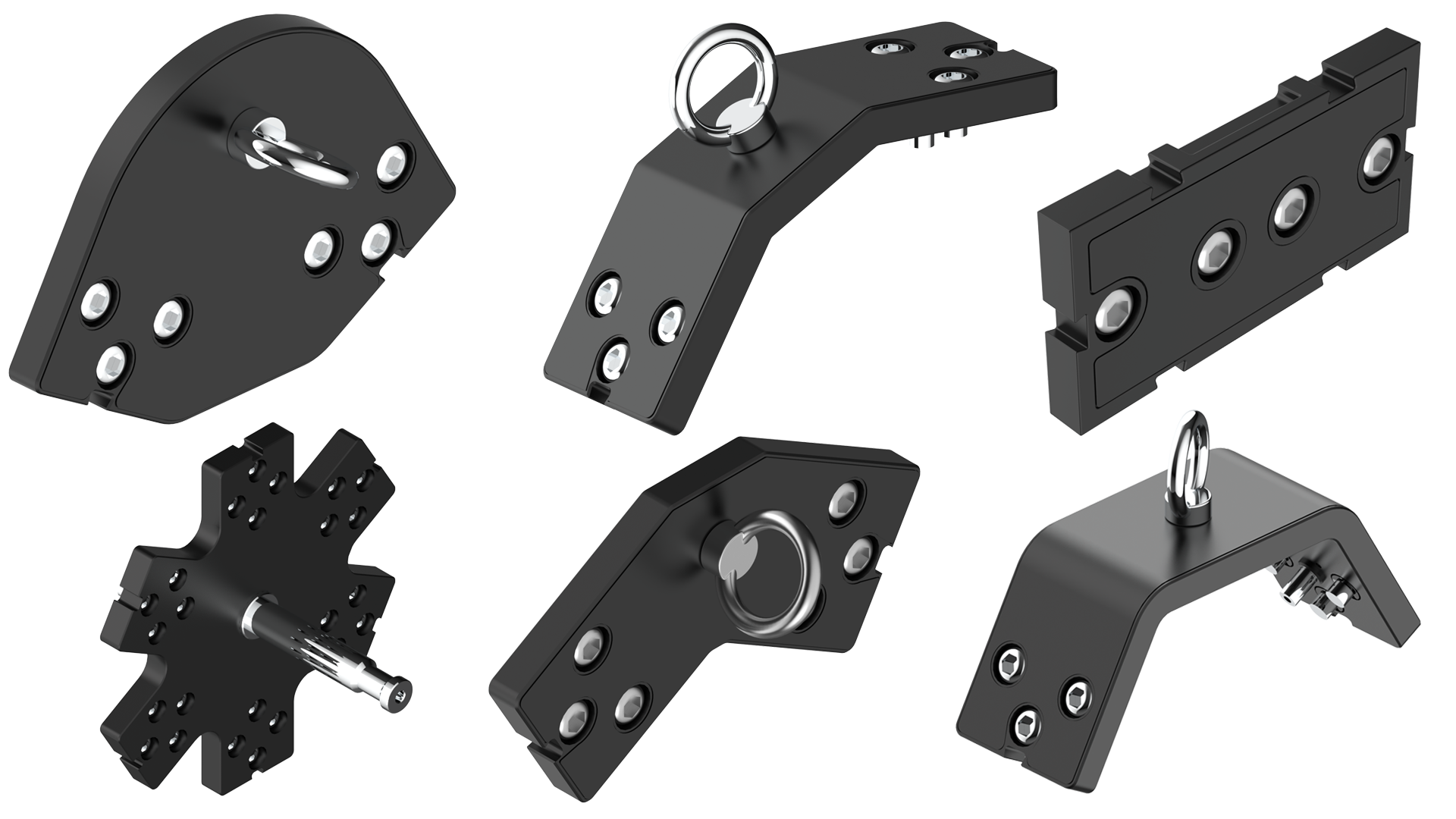 Aputure INFINIBAR LED Light System Released | CineD