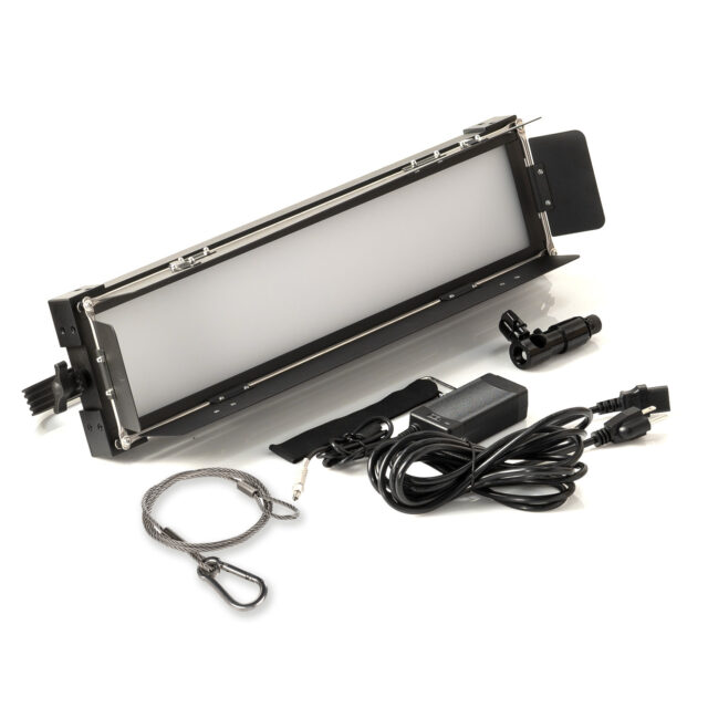 IKAN LYRA LBX8 LWX8 LED light