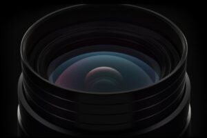 Cooke Optics S8/i FF Lens Series - Four New Focal Lengths Announced | CineD