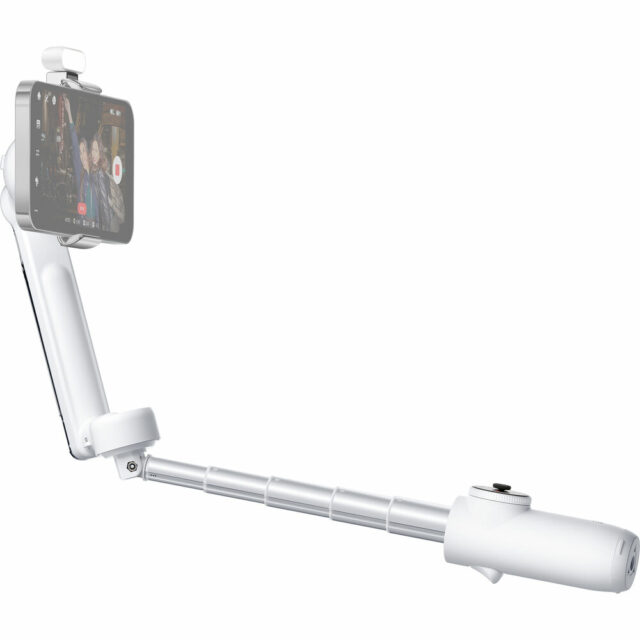 Insta360 Flow Smartphone Gimbal