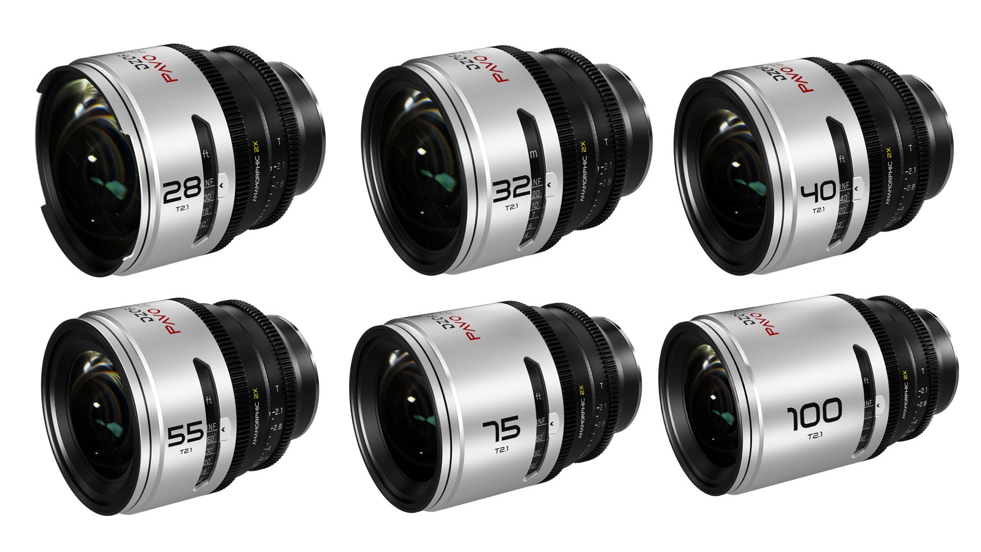 dzofilm-pavo-lenses-teased-a-new-set-of-2x-anamorphic-lenses-or-cined