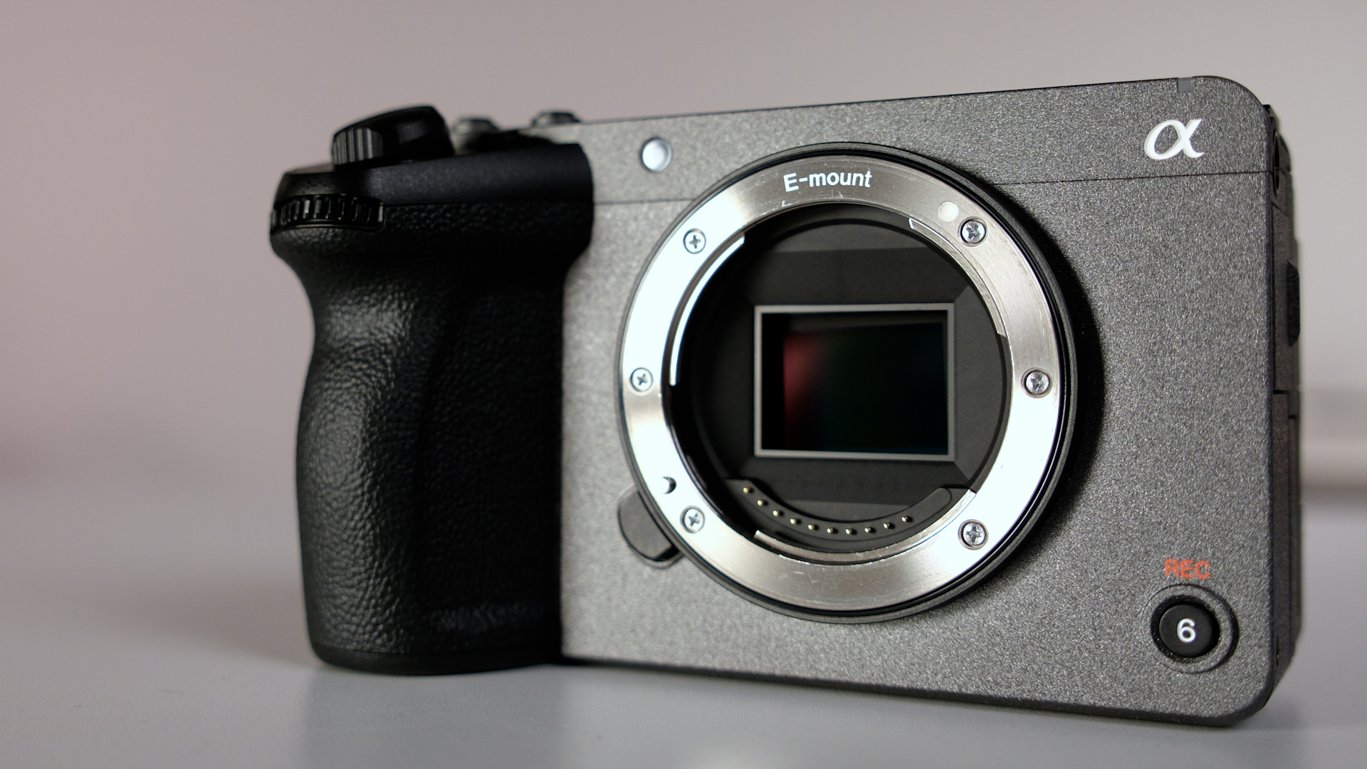 The Sony FX3 Camera Review Worth It Years Later? - Moment