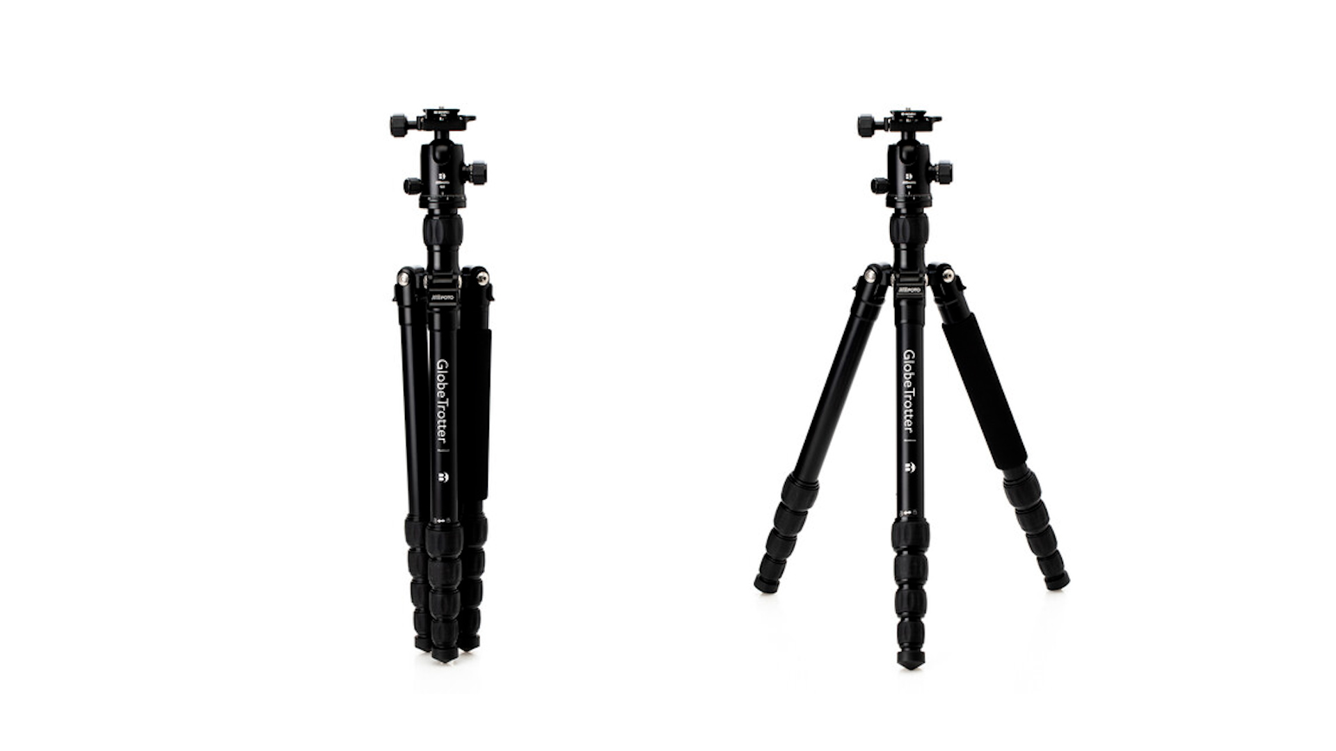 BenroがNE1 電子NDフィルターキットの発売を予告 ー 機械的な回転なし 