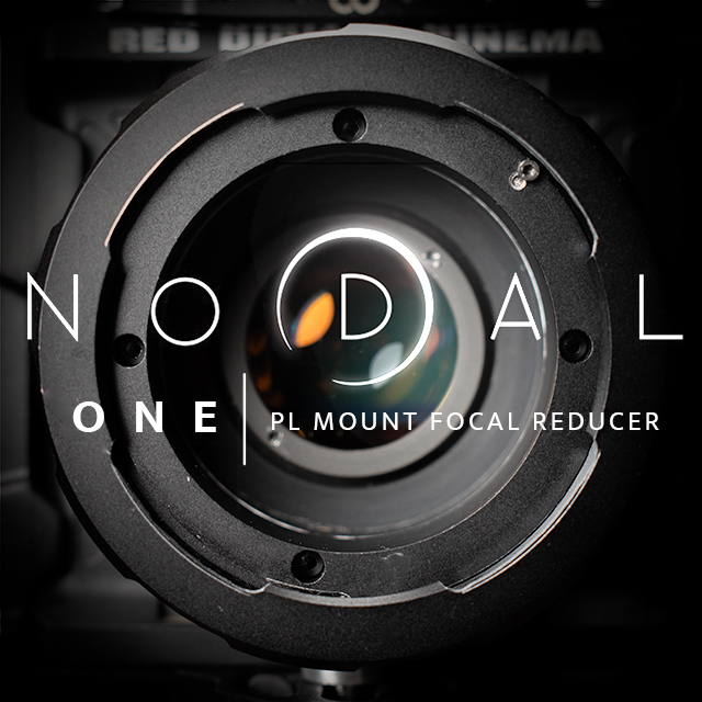 Nodal-One-PL-Mount-Focal-Reducer-Banner.jpeg