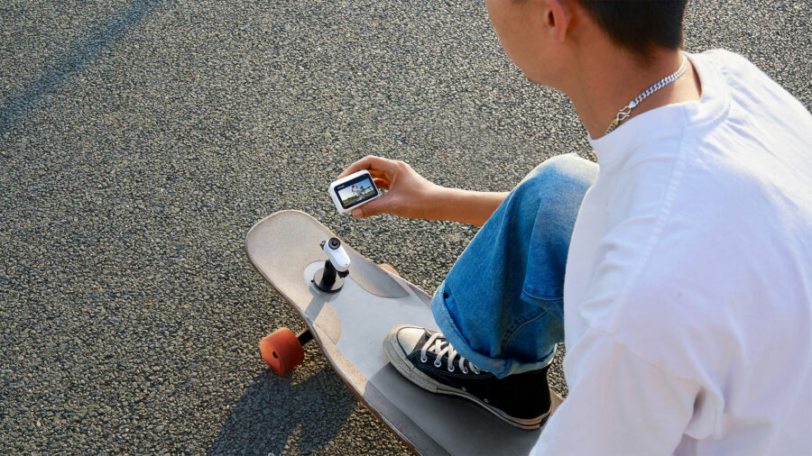 insta360-go-3-skate-900x506.jpg