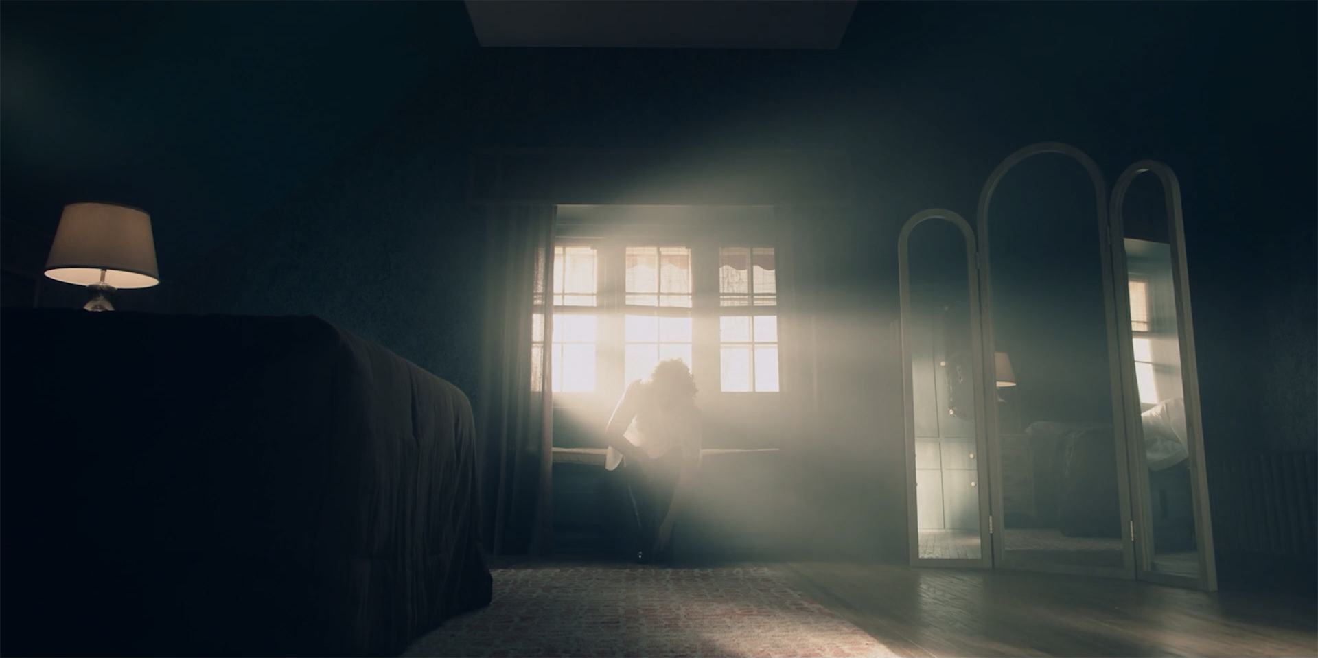 New ASC Clubhouse Conversations Added - The Handmaid's Tale
