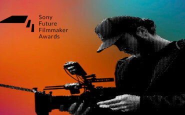 Now Open For Entries – Sony Future Filmmaker Awards 2024
