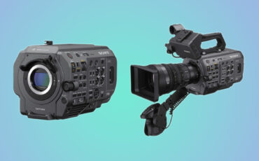 B&H Daily Deal - Save Up To $1000 on the Sony PXW-FX9