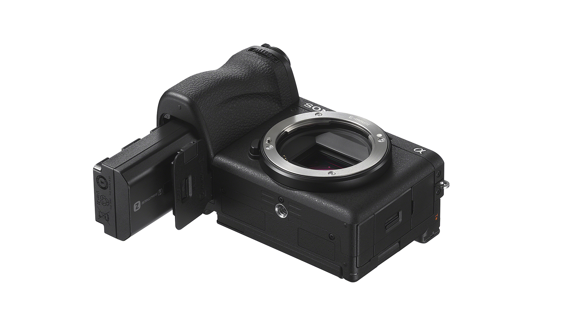 Sony Alpha a7R V: probamos la cámara que usa inteligencia artificial para  autoenfocar, REVIEW, TECNOLOGIA