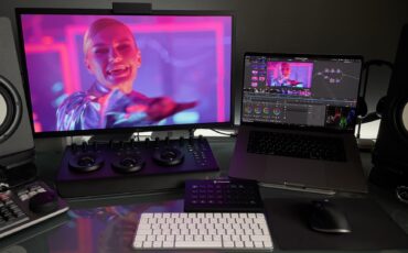 The Correct Way to Hand Your Video Project Over to a Colorist
