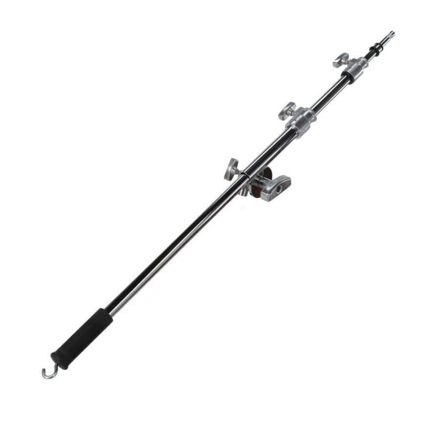 Matthews Mini MatthBoom telescoping arm