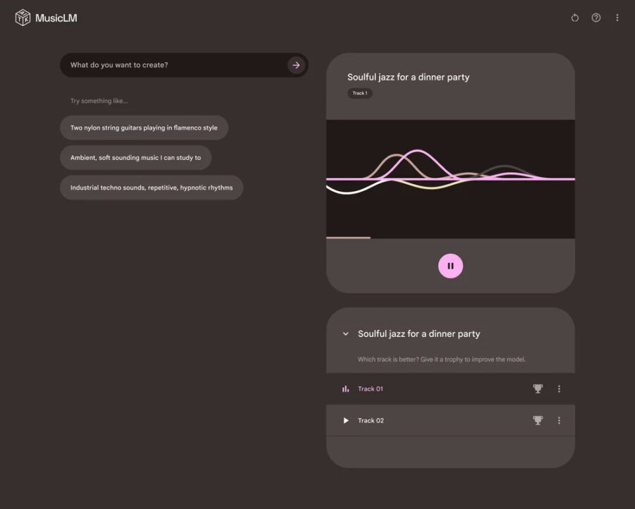 AI Tools for Audio – An Overview of the Latest Applications for Sound ...