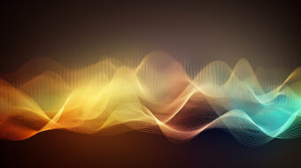 オーディオのためのAIツール - サウンドポストプロダクションのための最新アプリケーションの概要