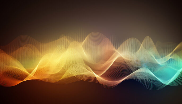 オーディオのためのAIツール - サウンドポストプロダクションのための最新アプリケーションの概要