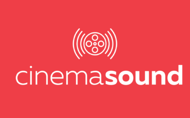 Cinema Sound