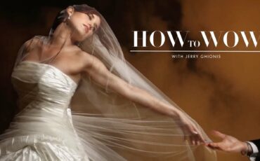 How to Wow