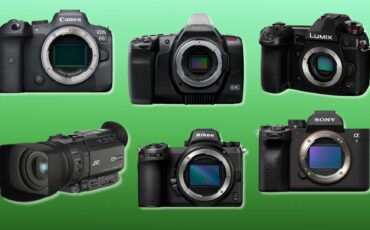 B&H Deals - Unbeatable Limited-Time Discounts on Cameras