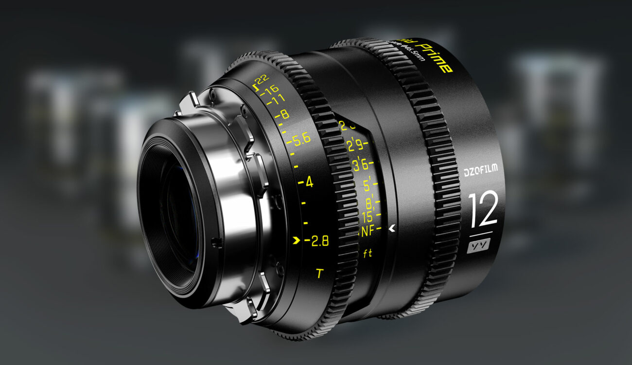 DZOFILM-Vespid-12mm-featured-1300x750.jpg