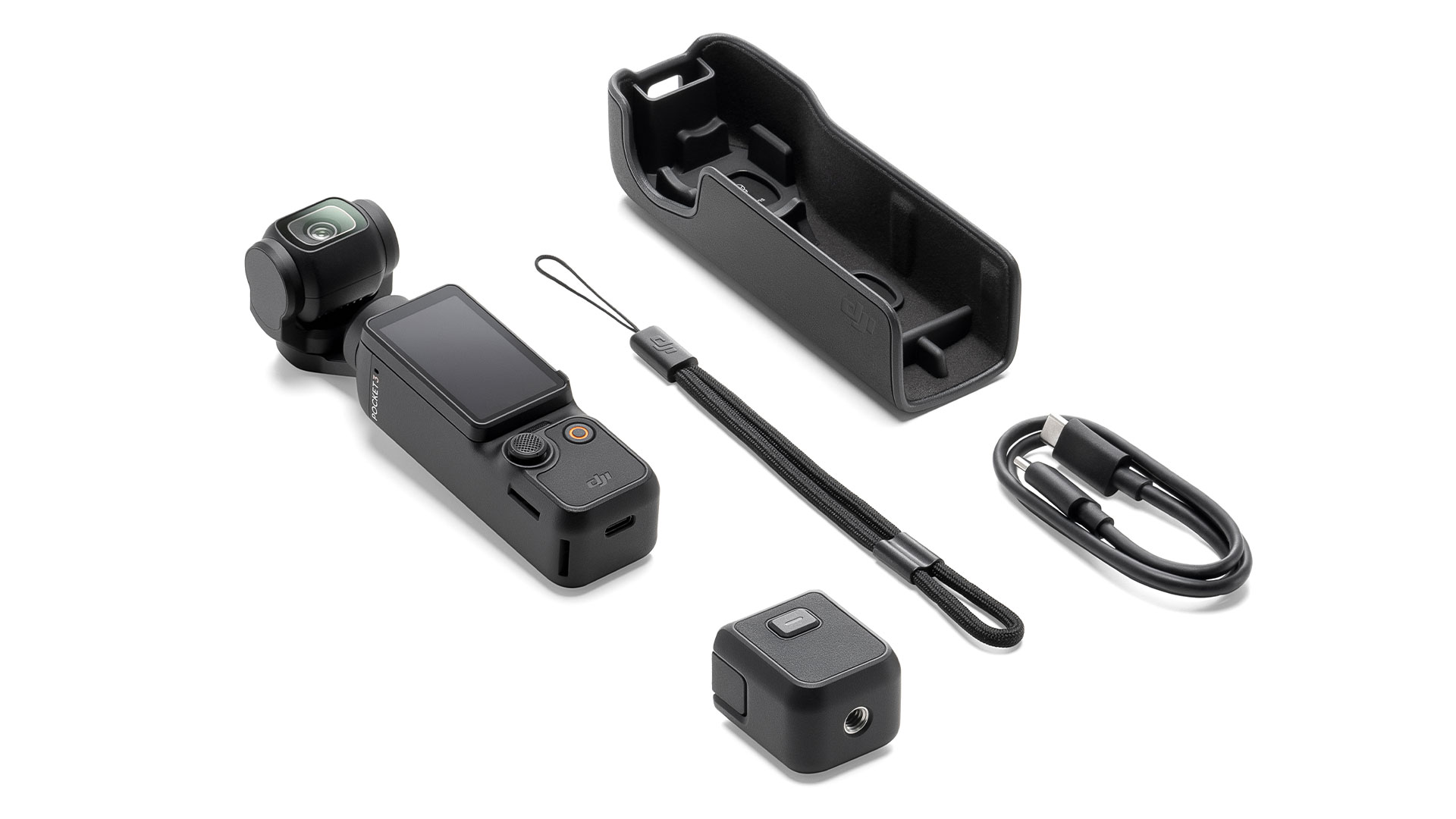 DJI OSMO Action 4 specs leak ahead of July 25 release, indicating