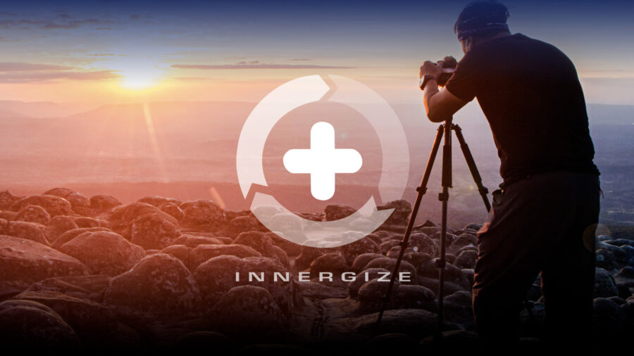 OWC Innergize software