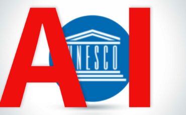 Artificial Intelligence In the Audiovisual Industry - High-Level Discussion By UNESCO