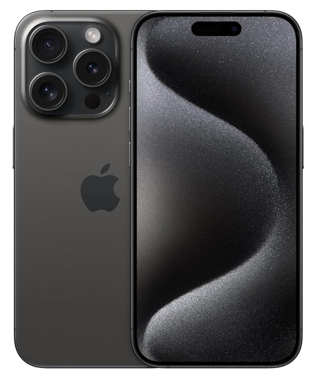 iPhone 15 Pro - Is Another Camera Segment Now in Danger?, film