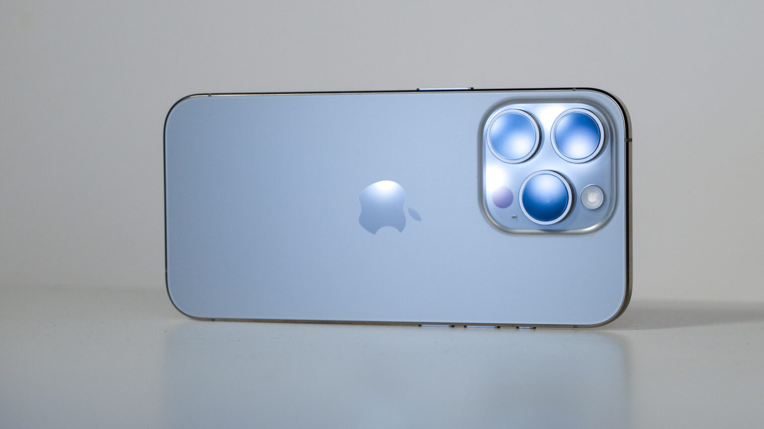 CineD’s Cameras of the Year 2023 - iPhone 15 Pro and FUJIFILM GFX100 II ...