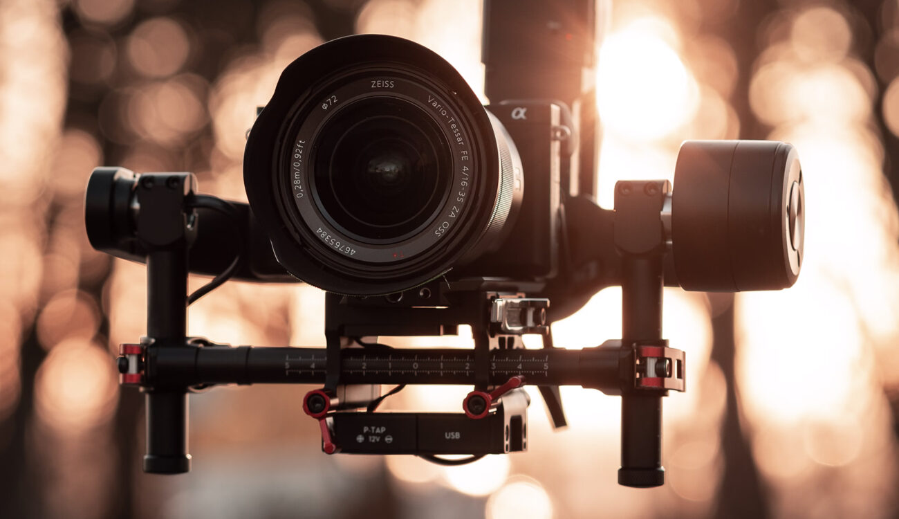 Shooting for the Edit: Filmmaking Through the Mind of an Editor