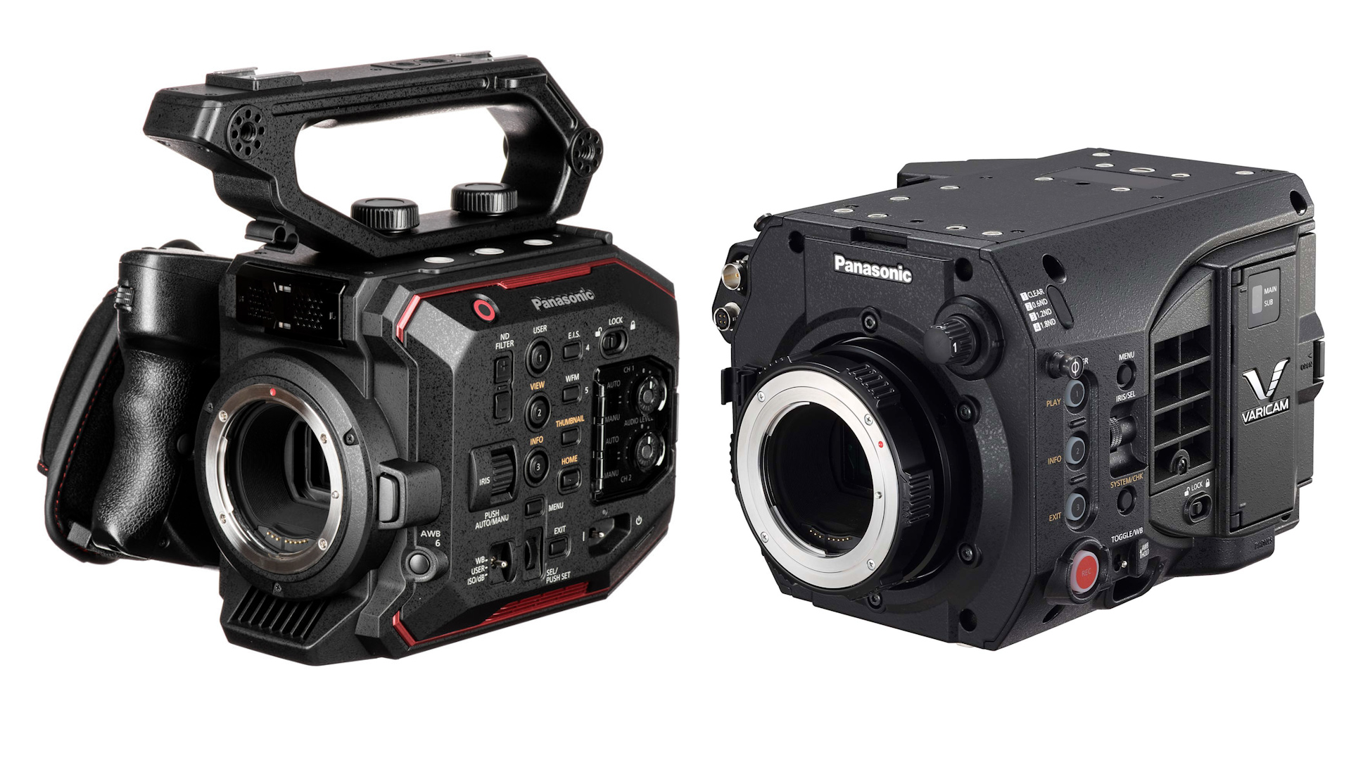 カメラ、光学機器 ☆まとめ☆ パナソニック PANASONIC CANON