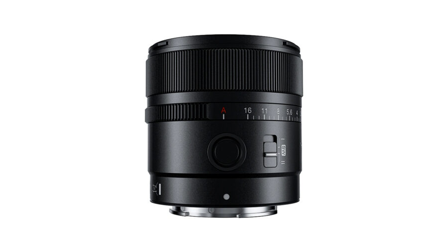 Yongnuo YN 11mm f/1.8S DA DSM WL Autofocus Lens for APS-C Sony E-Mount Cameras Announced
