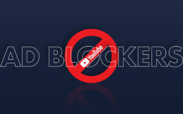 YouTube Ad Blocker-Triggered Slowdowns Enforced