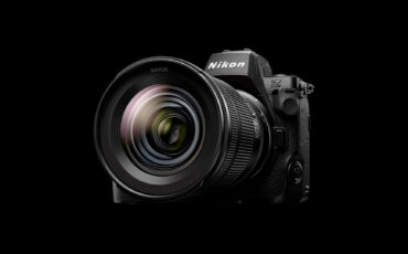 Anuncian la Actualización de Firmware de la Nikon Z 8 (V.2.0) - Cierra la brecha con el buque insignia Z 9