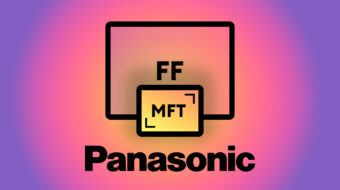 アンケート：パナソニックはMFTカメラの製造を中止し、フルサイズのみの製造に集中すべきと思いますか？